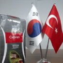 제브렌(Cebren) 네이버블로그