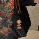 석박 | • 의류학과 석박통합 고.. • 한능검 D- • 🍀 •