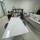 친절부동산중개사무소 이미지