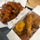 은혜과일 | 대구 경북대 맛집 2대째 치킨집 은혜통닭