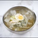 윤이불냉면 이미지