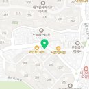 제나클레이스튜디오