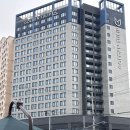 골든놀이터PC | 아이와 에버랜드 근처 호텔 골든튤립에버용인호텔 부대시설 [루프탑 모래놀이터 피트니스 이디야 오락실...