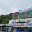 진해구 ⓐ-15 | 오성횟집 창원오션뷰횟집 진해애견동반횟집 솔직후기 진해횟집