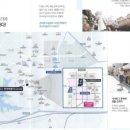 군산은파공인중개사사무소 이미지