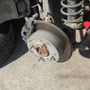 평화공업사 이미지