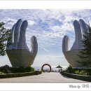 정동진해돋이공원 티스토리