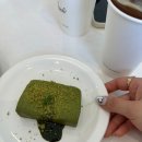 메종아미포레스트하우스