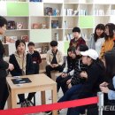 진성관광여행사