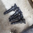 유승모터스 이미지