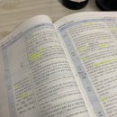 유창무역 이미지