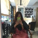 헤어압뜨 - 전주시 완산구 황강서원4길 13 | 건대염색잘하는곳, 헤어압뜨에서 레드브라운으로 컬러 체인지 ♩