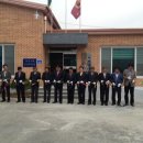 도곡1리 마을회관 이미지