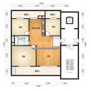 아주아파트 이미지