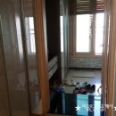 일성목욕탕 이미지