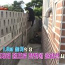 소용농장 이미지