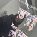 포토이즘박스구미산동점