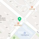 어오케이커피 양산물금점