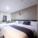 도르가관광호스텔 이미지