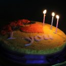 가람떡마을 - 경주시 금장2길 20 | 가람떡마을