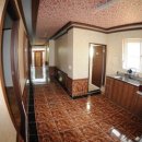 해오름펜션민박 이미지