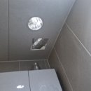 북한산 화장실 네이버블로그