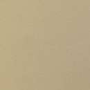 방촌한의원 이미지