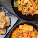 마라캡틴 이미지