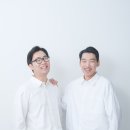 몬스터스튜디오