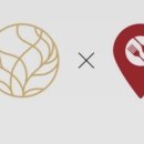 정우식당 이미지