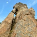 버스정류장 06-032 이미지