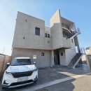 다은 펜션 | 여수 풀빌라 펜션 카사그란데 후기 5살 7살 아이와 함께한 대가족여행