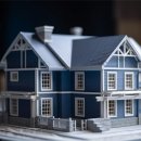 개포소망공인중개사사무소 이미지