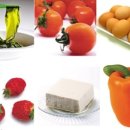 경희대학교 국제법무대학원 이미지