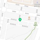 남원추어탕고려정삼계탕문성점