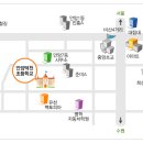 20일 레드선 vs 게리온스(심판팀 AI) 이미지