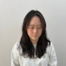 신촌역 미용실 데이즈안 신촌점 젤리펌 후기 주은 디자이너님 추천
