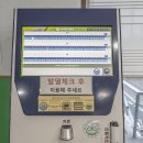 용인 동백 인도어 골프연습장 가격 레슨비 이용요금:: 동백스포랜드, 88cc 인도어, 드래곤골프클럽