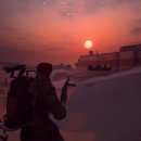 어라 PC 방이네 이미지