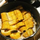 금성충전소 | 맛집] 회사 생활에 지친 여의도 직장인의 체력 충전소 - 일본식 장어덮밥 맛집 "장어나루 여의도본점"💙🩵