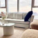 스테이G7 이미지