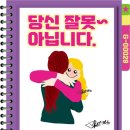 G00029 티스토리