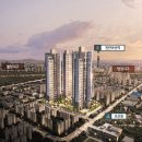 주식회사 라온 이미지