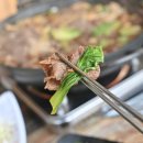 국민진갈비 이미지