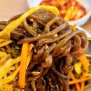 고향엄마손생바지락칼국수 - 광명시 일직로 43 | 고향엄마손생바지락칼국수