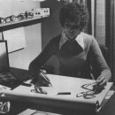 한남동170 이미지