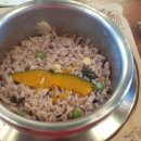 양푼이동태탕 신정호점 이미지