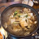 신명축산 네이버블로그