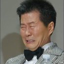 불로만바베큐 - 창원시 마산회원구 양덕옛2길 3 | 불로만바베큐