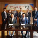 달아트투어 이미지